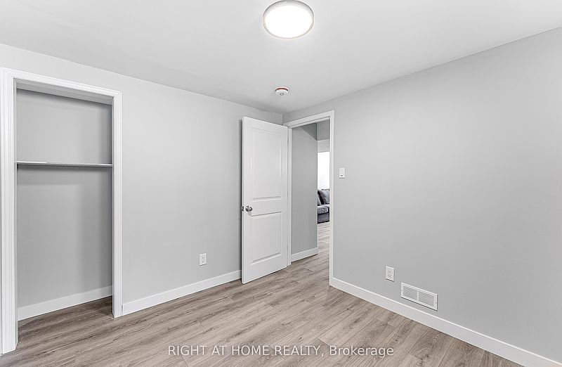 Ottawa House for rent - 3 Bedrooms — photo 20