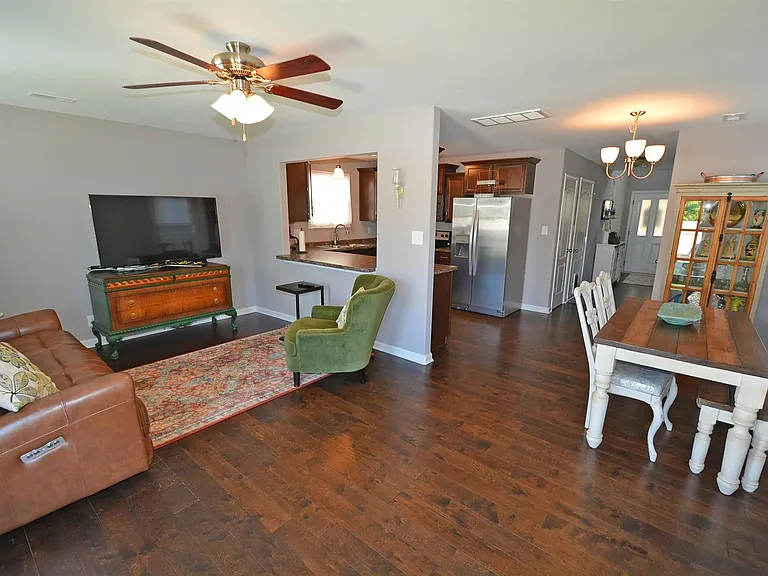 3816 Harvest Rdg — Photo 5