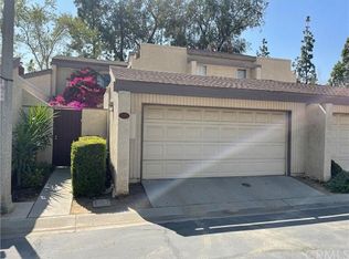5393 Dahlia Ln, Riverside, CA 92507
