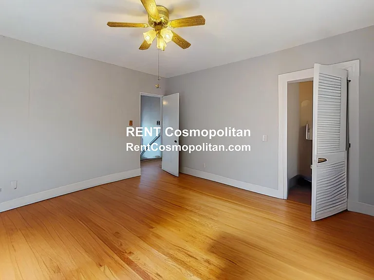 36 Lawrence St #2 — Photo 13