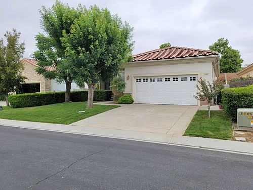 1744 Sarazen St Photo 1