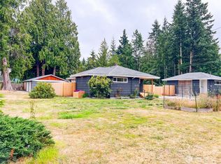 6192 State Route 20, Port Townsend, WA 98368