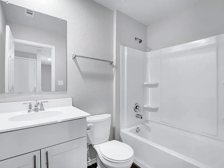 7359 Yucca Pl — Photo 19