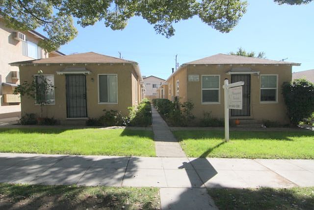 1st image of 440 E Angeleno Ave Unit A