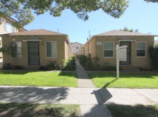 440 E Angeleno Ave UNIT A, Burbank, CA 91501