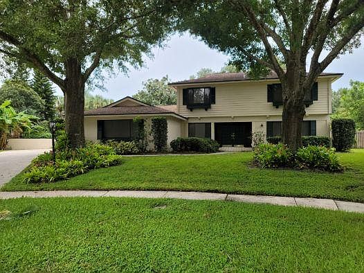 1st image of 4307 Golfcrest Ct