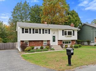 7 Juniper Ln, Monroe, NY 10950