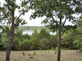 4604 State Highway Yy, Shell Knob, MO 65747