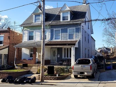 46 Walnut St, Clifton Heights, PA, 19018