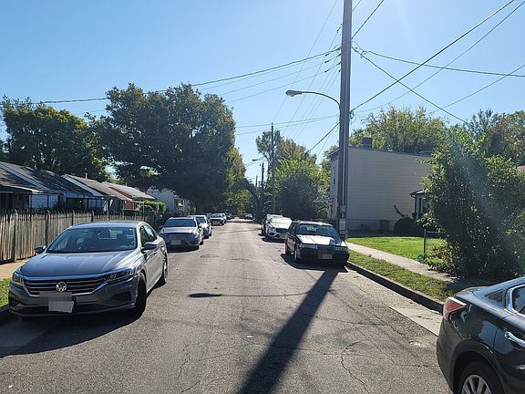 4th image of 1900 Claiborne St