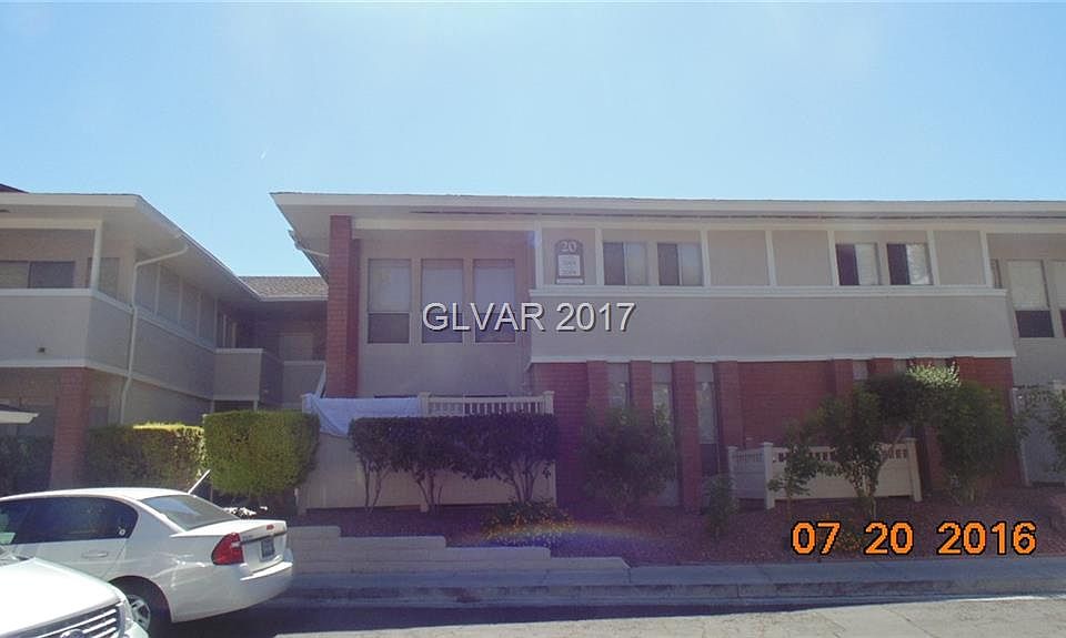 1st image of 2866 Loveland Dr Unit 2004