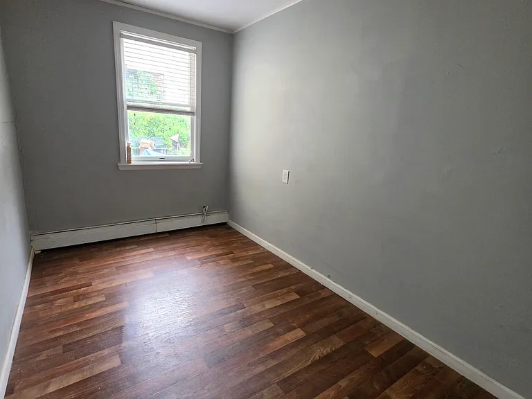 328 Beach 88th St #1 — Photo 9
