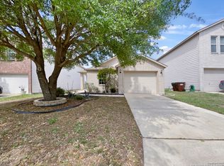 11334 Victory Cavern, San Antonio, TX 78254