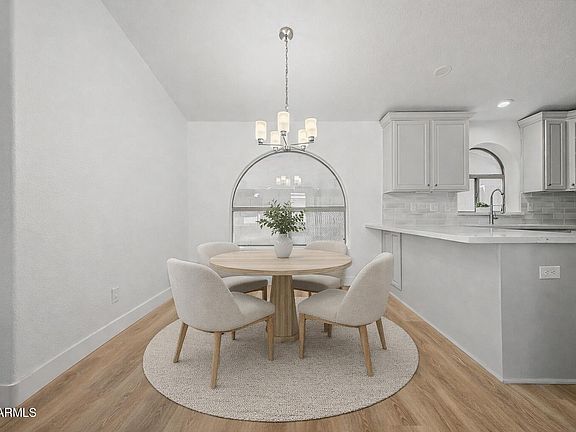 4th image of 3025 S WOODRUFF --