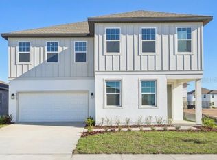 5717 Haystack Dr, Saint Cloud, FL 34771