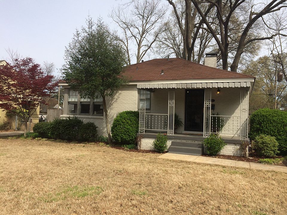 1st image of 3632 Charleswood Ave