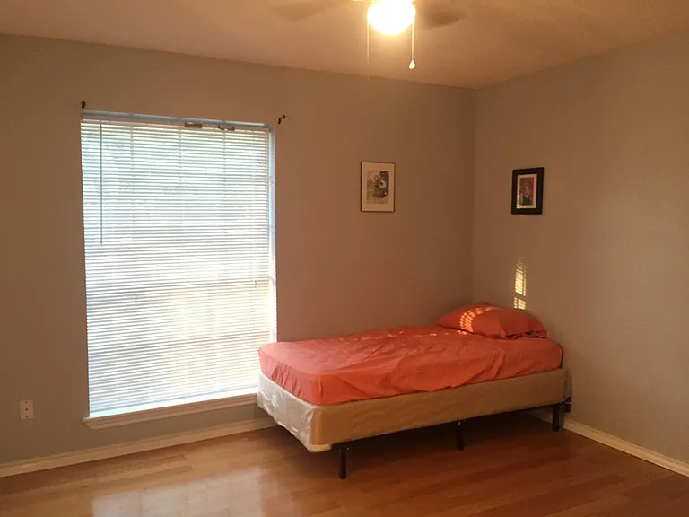 2020 Mary Ave — Photo 11
