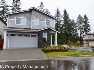 19315 38th Dr SE, Bothell, WA 98012