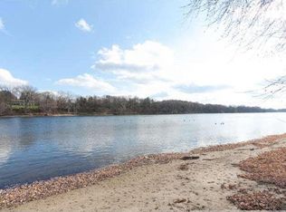 7932 Mississippi Ln, Minneapolis, MN 55444