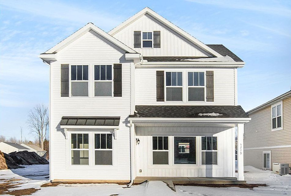 1st image of 5279 Parkview Ln