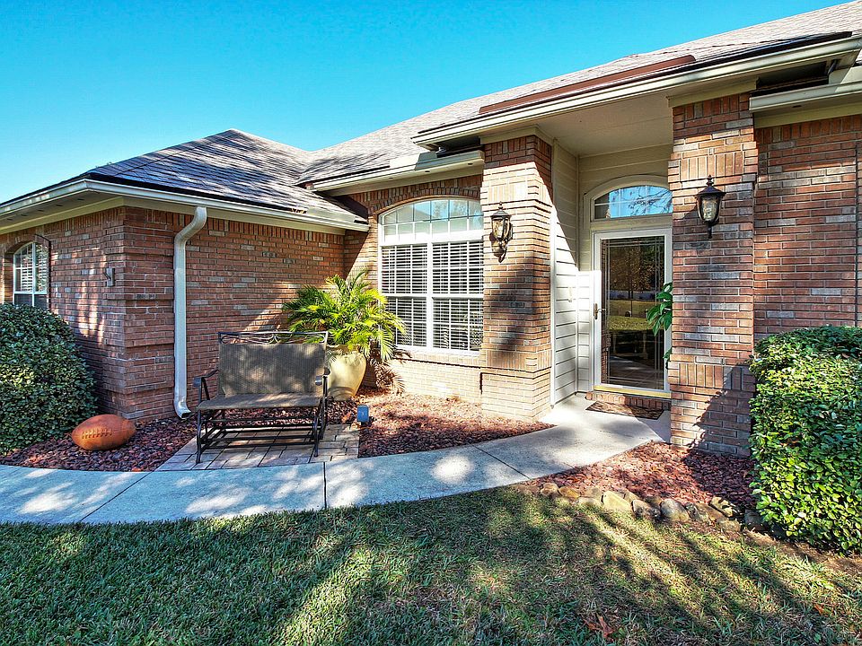 1st image of 1155 Silver Spur Ct