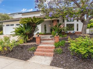 514 Calle Baranda, San Clemente, CA 92673