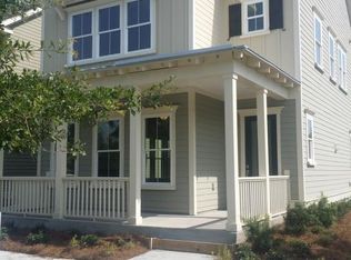 109 Cypress Knee Lndg, Summerville, SC 29483