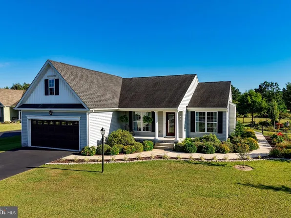 25520 Huntley Glen Ct, Millsboro, DE 19966