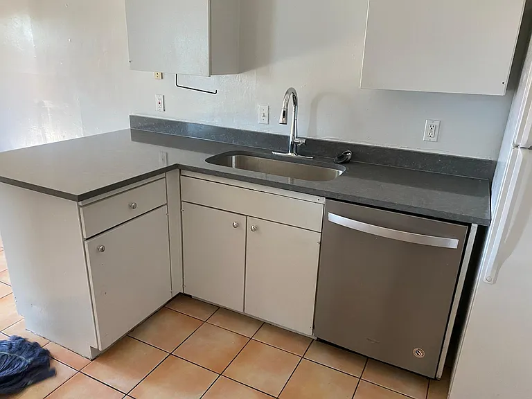 5816 Belmoor Dr #C — Photo 1
