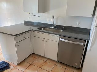5816 Belmoor Dr #C, Austin, TX 78723