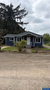 275 Kenwood Ave NE, Salem, OR, 97301