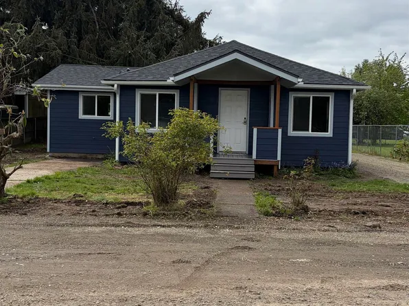275 Kenwood Ave NE, Salem, OR 97301