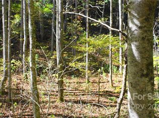 444 Culvin Creek Rd, Marshall, NC 28753