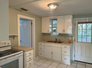 4588 1st Ave, Saint Augustine, FL 32095