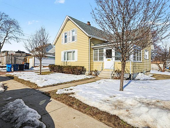 4th image of 607 W Ripley St