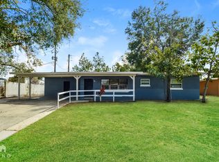 1612 28th St, Orlando, FL 32805