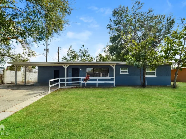 1612 28th St, Orlando, FL 32805