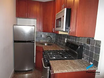 Rented by FirstService Realty (legacy)