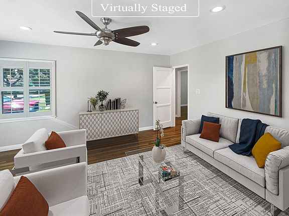 2nd image of 4538 Ladoga Ave