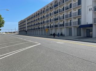 51 Hiering Ave #12, Seaside Heights, NJ 08751