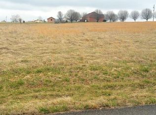 602 Cook Rd LOT 1, Portland, TN 37148