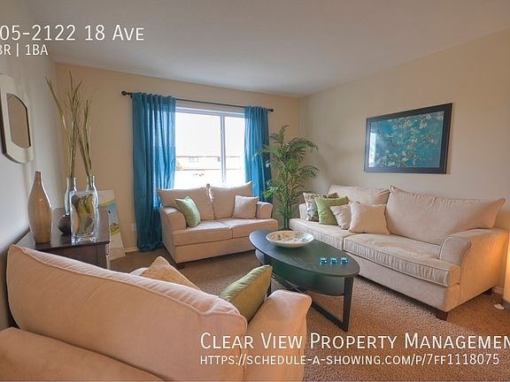 3rd image of 2122 18th Ave #105