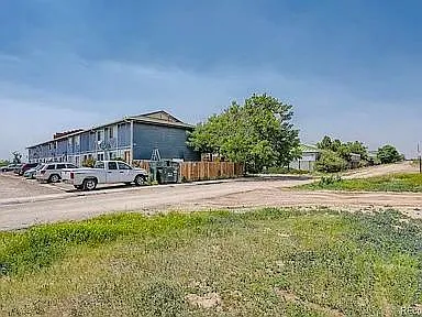 1447 Norfolk St — Photo 7
