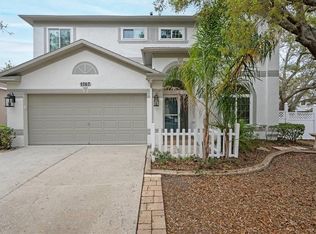 1767 Oak Pond Ct, Oldsmar, FL 34677