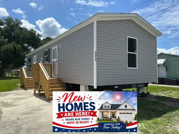 6859 Marilane St #Co264, Merritt Island, FL 32952