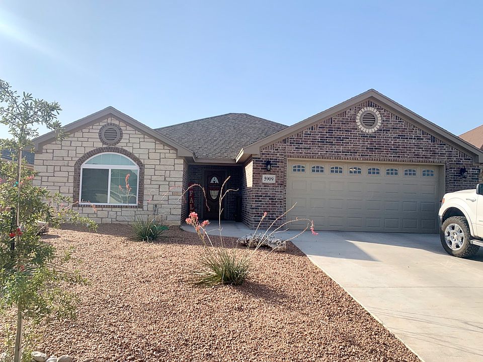 1st image of 5909 Southampton Pl #26A