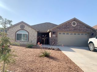 5909 Southampton Pl #26A, San Angelo, TX 76901
