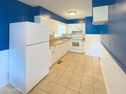 3 bed, 1134 sqft, $1,800 — Photo 4