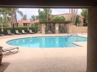 8256 Arabian Trl, Scottsdale, AZ 85258