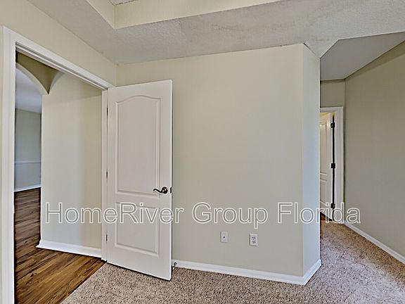 5th image of 8159 Canterbury Lake Blvd